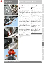 Предварительный просмотр 285 страницы Ducati SS 800 User Manual