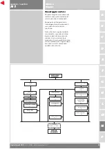 Предварительный просмотр 315 страницы Ducati SS 800 User Manual