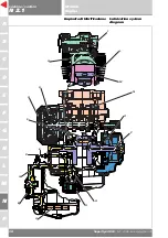 Preview for 320 page of Ducati SS 800 User Manual