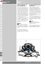 Preview for 334 page of Ducati SS 800 User Manual