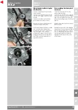 Preview for 345 page of Ducati SS 800 User Manual