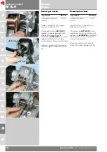 Preview for 364 page of Ducati SS 800 User Manual