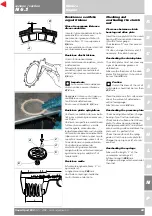 Preview for 393 page of Ducati SS 800 User Manual