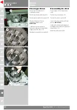 Предварительный просмотр 394 страницы Ducati SS 800 User Manual