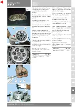 Preview for 395 page of Ducati SS 800 User Manual