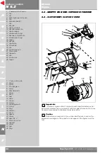 Предварительный просмотр 396 страницы Ducati SS 800 User Manual