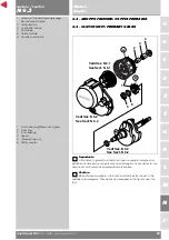 Preview for 401 page of Ducati SS 800 User Manual