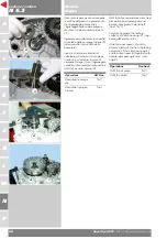 Предварительный просмотр 406 страницы Ducati SS 800 User Manual