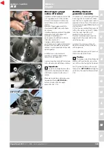 Preview for 433 page of Ducati SS 800 User Manual