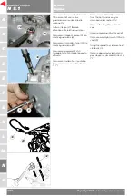 Preview for 438 page of Ducati SS 800 User Manual