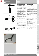 Preview for 461 page of Ducati SS 800 User Manual