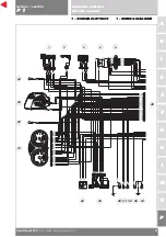 Preview for 469 page of Ducati SS 800 User Manual