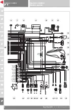 Предварительный просмотр 470 страницы Ducati SS 800 User Manual