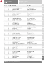 Preview for 473 page of Ducati SS 800 User Manual