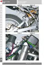 Preview for 476 page of Ducati SS 800 User Manual