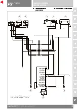 Preview for 501 page of Ducati SS 800 User Manual