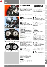 Предварительный просмотр 519 страницы Ducati SS 800 User Manual