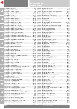 Preview for 542 page of Ducati SS 800 User Manual