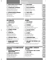 Preview for 5 page of Ducati SS1000DS Owner'S Manual