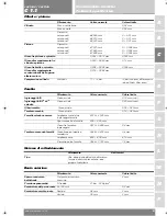 Preview for 33 page of Ducati SS1000DS Owner'S Manual