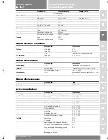 Preview for 35 page of Ducati SS1000DS Owner'S Manual