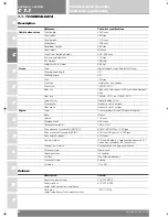 Preview for 36 page of Ducati SS1000DS Owner'S Manual