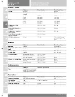 Preview for 38 page of Ducati SS1000DS Owner'S Manual