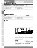 Preview for 42 page of Ducati SS1000DS Owner'S Manual