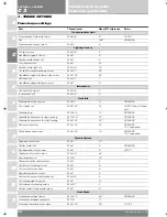 Preview for 50 page of Ducati SS1000DS Owner'S Manual