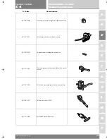 Preview for 57 page of Ducati SS1000DS Owner'S Manual