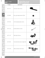 Preview for 58 page of Ducati SS1000DS Owner'S Manual