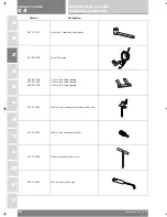 Preview for 62 page of Ducati SS1000DS Owner'S Manual