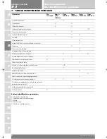 Preview for 74 page of Ducati SS1000DS Owner'S Manual