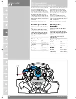 Preview for 80 page of Ducati SS1000DS Owner'S Manual