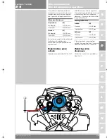 Preview for 81 page of Ducati SS1000DS Owner'S Manual