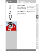 Preview for 87 page of Ducati SS1000DS Owner'S Manual