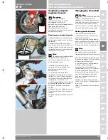 Preview for 99 page of Ducati SS1000DS Owner'S Manual