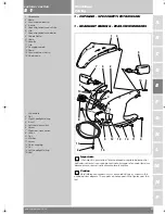 Preview for 117 page of Ducati SS1000DS Owner'S Manual