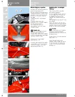 Preview for 120 page of Ducati SS1000DS Owner'S Manual