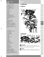 Preview for 121 page of Ducati SS1000DS Owner'S Manual