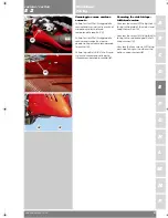 Preview for 123 page of Ducati SS1000DS Owner'S Manual