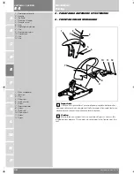 Preview for 130 page of Ducati SS1000DS Owner'S Manual