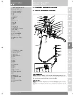 Preview for 141 page of Ducati SS1000DS Owner'S Manual