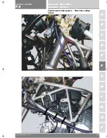 Preview for 145 page of Ducati SS1000DS Owner'S Manual