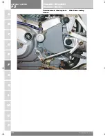 Preview for 146 page of Ducati SS1000DS Owner'S Manual