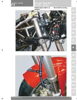 Preview for 149 page of Ducati SS1000DS Owner'S Manual