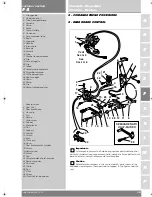 Preview for 151 page of Ducati SS1000DS Owner'S Manual