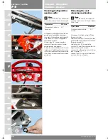 Preview for 158 page of Ducati SS1000DS Owner'S Manual