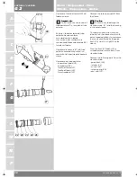 Preview for 172 page of Ducati SS1000DS Owner'S Manual