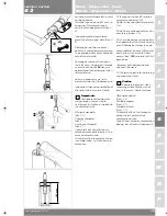 Preview for 175 page of Ducati SS1000DS Owner'S Manual